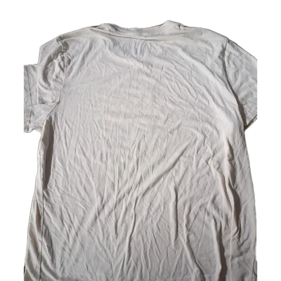 OP I'm Sexy And I Mow It Tee Men's 2XL Funny Novelty Landscaper Fathers Day - Picture 3 of 4